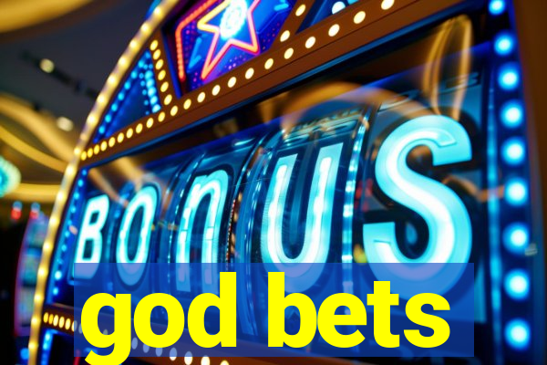 god bets